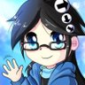 Wavechan 🕹2XKO▶️ PAX WEST AH54 ▶️ FA ▶️ NYCC 的头像