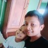 Avinash Singh's profile picture