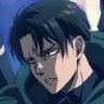 Ayushh's profile picture