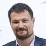 Alexey Kachalov profil fotoğrafı