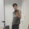 The OneDeRer's profile picture