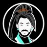 ValorantBord's profile picture
