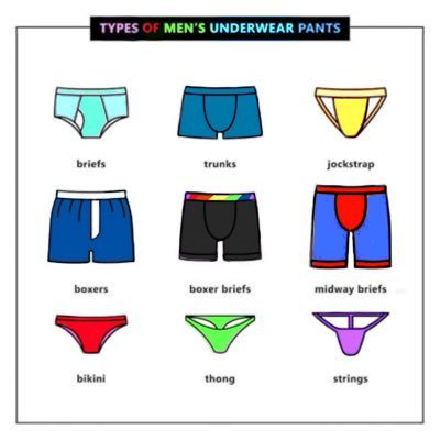 tylerinundies's profile picture