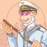 Hamxarh's profile picture