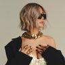 The Agnezmo World profil fotoğrafı