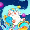ksjsks's profile picture