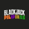 BLACKJACK PILIPINAS 的头像