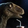 aliendejoe's profile picture