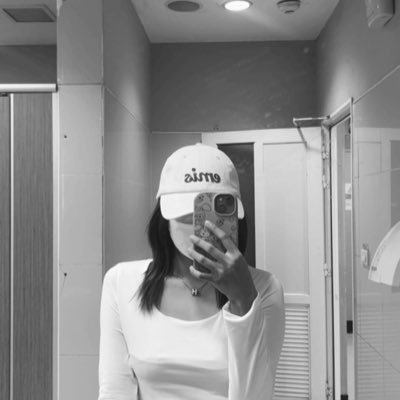 บังเอิญ🐰's profile picture