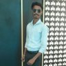 chetan Singh's profile picture