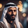 Profilbild von Middle East Intel & خلف الستار
