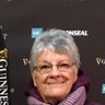 Profilbild von Anne Davies ☘️🏴💙 @Annepop@toot.wales
