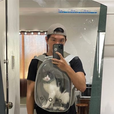 lordements's profile picture