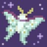 Profilbild von やがや
