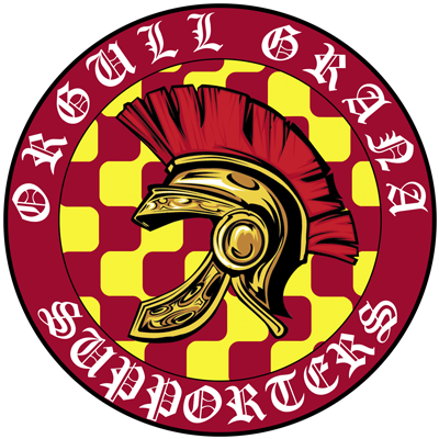 OrgullGrana's profile picture