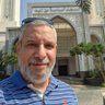 Walid abdalrazik 的头像
