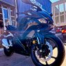 blacktoblack@cbr250rr 的头像