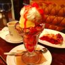 greenwichpark_cafe's profile picture