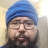 jitender singh's profile picture