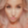 Melita 🎗's profile picture