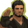 Profilbild von Name_is_Z | Adventurer PNGTuber/VTuber (1.0 WIP)
