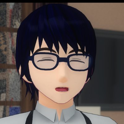 seitakanoppo3's profile picture