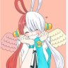 Profilbild von 暇人