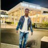 Profilbild von Martin Malebye