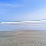 Profilbild von Happy little Monk