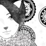 Фото профиля いらまる