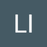 LI LI's profile picture