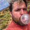 Profilbild von Cody Sweet