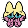 みゆはん/ Mewhan 的头像