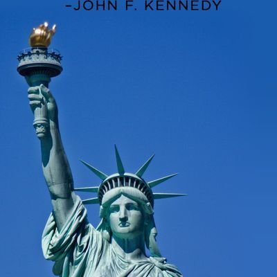 freedompediaa's profile picture