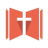 Pastor Notes App's profile picture