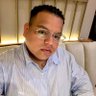 Albert Cxstillo's profile picture