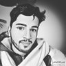 AKEEL Hussain 的头像