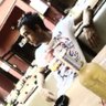 Fatih ASYALI ™'s profile picture