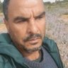 Al_shukairi Shnfeer🇱🇾's profile picture