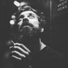 مغلق 🚶♂️🚶♂️🚶♂️🚶♂️'s profile picture