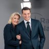 Profilbild von Tous avec le RN