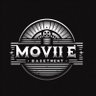 Фото профиля Movie Basement🎬🍿