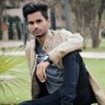Ankit Kumar's profile picture