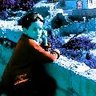 ابو حمزه القطيبي 的头像