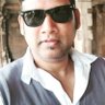 Profilbild von voice of india