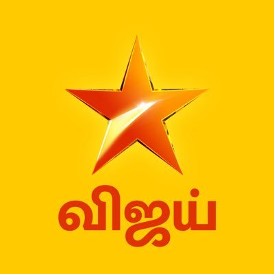 vijaytelevision's profile picture