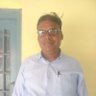 Om Samad's profile picture
