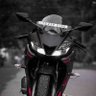 alone's profile picture