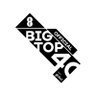 Profilbild von Official Big Top 40 from Global