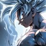 vishnu_'s profile picture